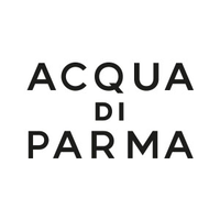 اكوا دي بارما Acqua Di Parma