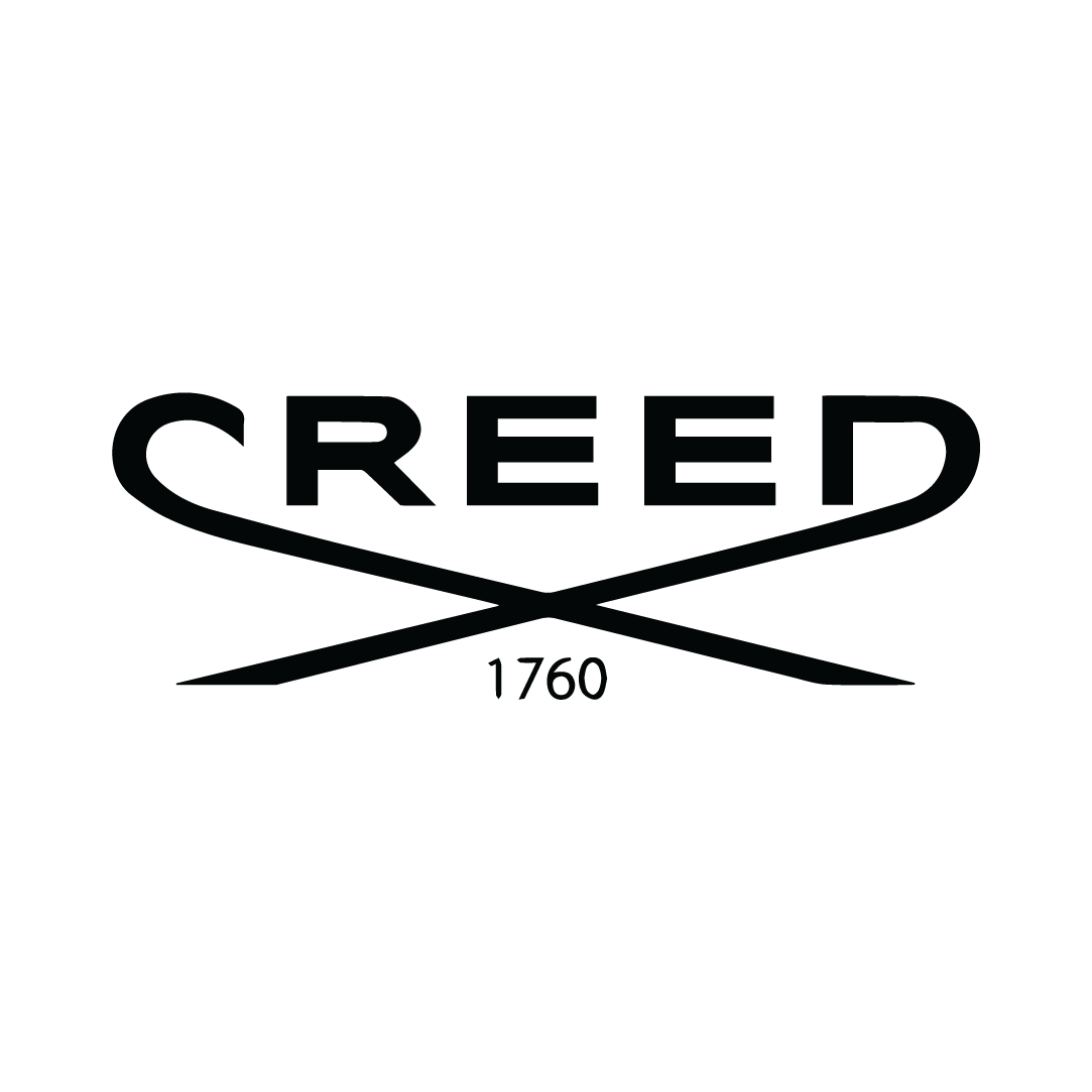 كريد Creed