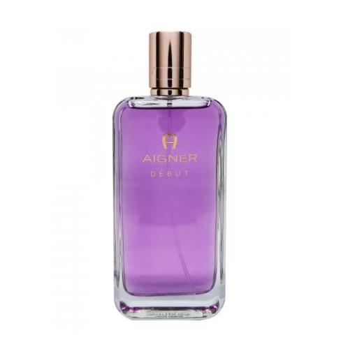 عطر اجنر ديبوت النسائي او دو بارفيوم 100مل