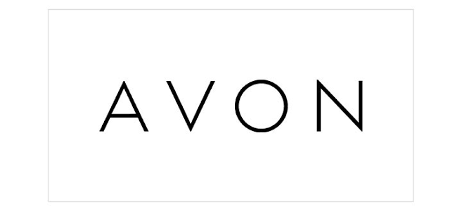 افون Avon