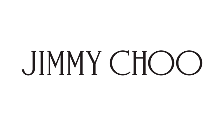 جيمي شوو Jimmy Choo
