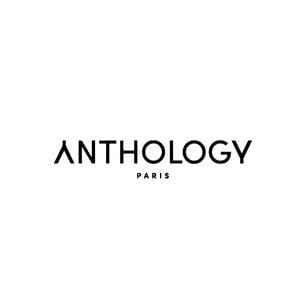 انثولوجي Anthology