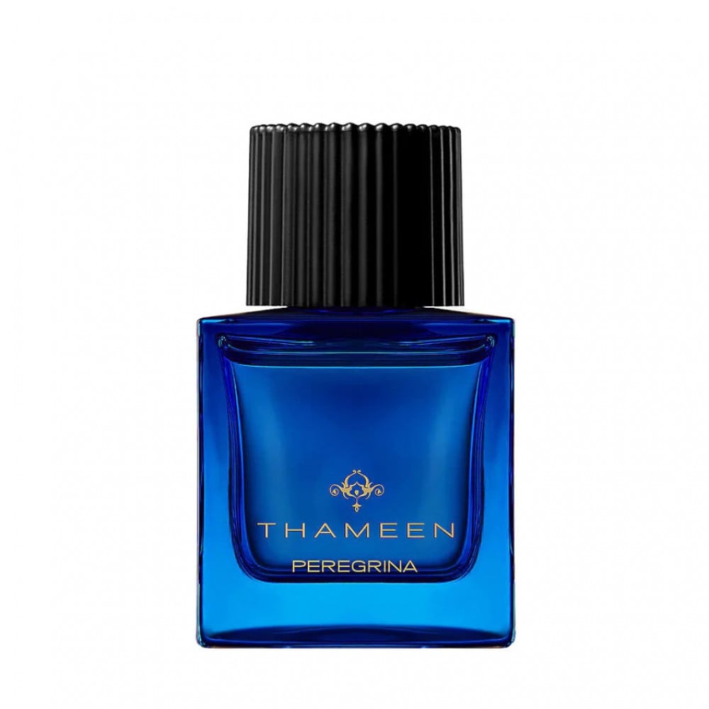 Thameen Peregrina Extrait de Parfum Sample 10ml متجر خبير العطور