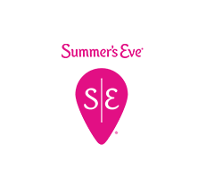 سمرز ايف Summers Eve