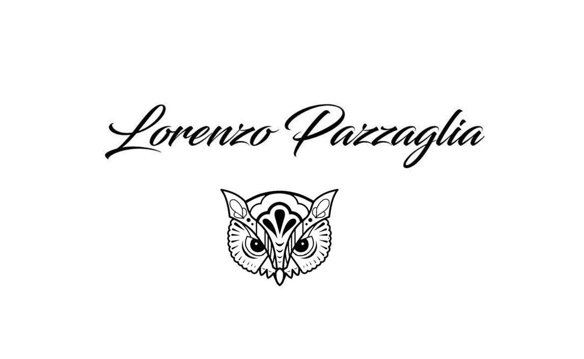 LORENZO PAZZAGLIA