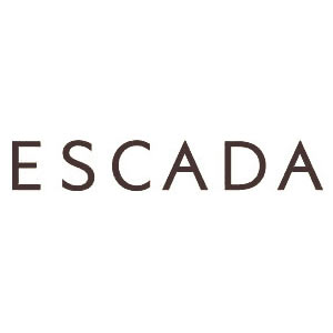 اسكادا Escada