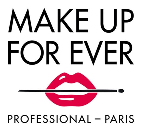 ميك اب فورايفر Make Up Forever