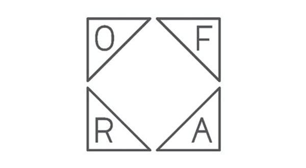 اوفرا Ofra
