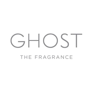 جوست Ghost