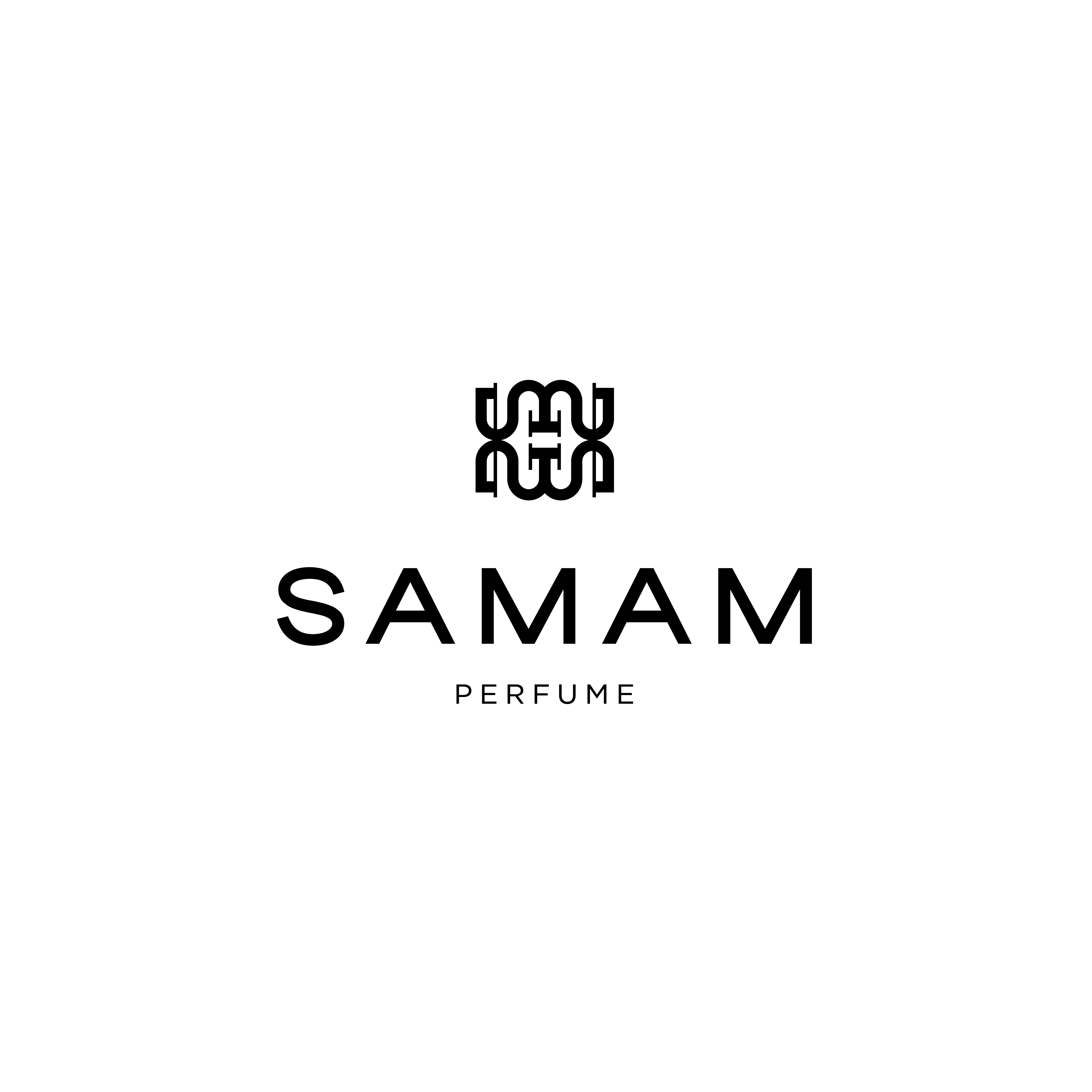 صمام Samam