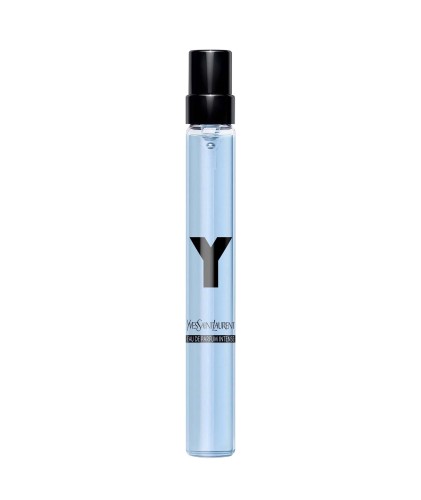 Yves saint laurent y eau de parfum sample sales