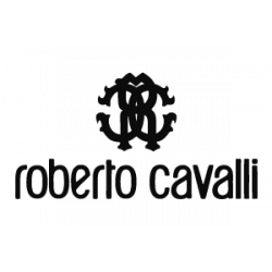 روبرتو كفالي Roberto Cavalli