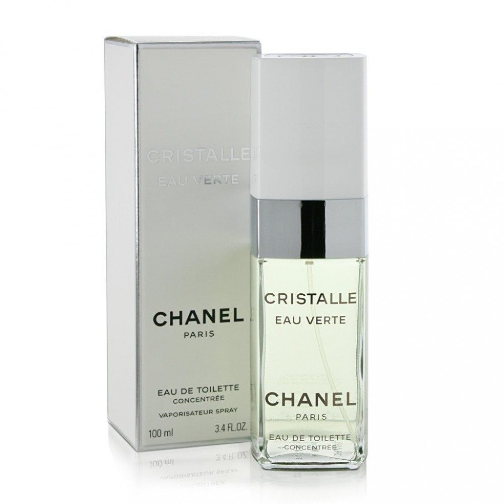 100 Perfume Store