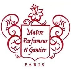 Maitre Parfumeur Et Gantier