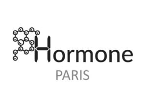 هرمون باريس Hormone Paris