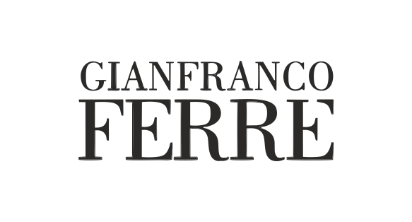 جيانفرانكو فيري Gianfranco Ferre
