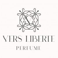 فيرس ليبرتي Vers Liberte