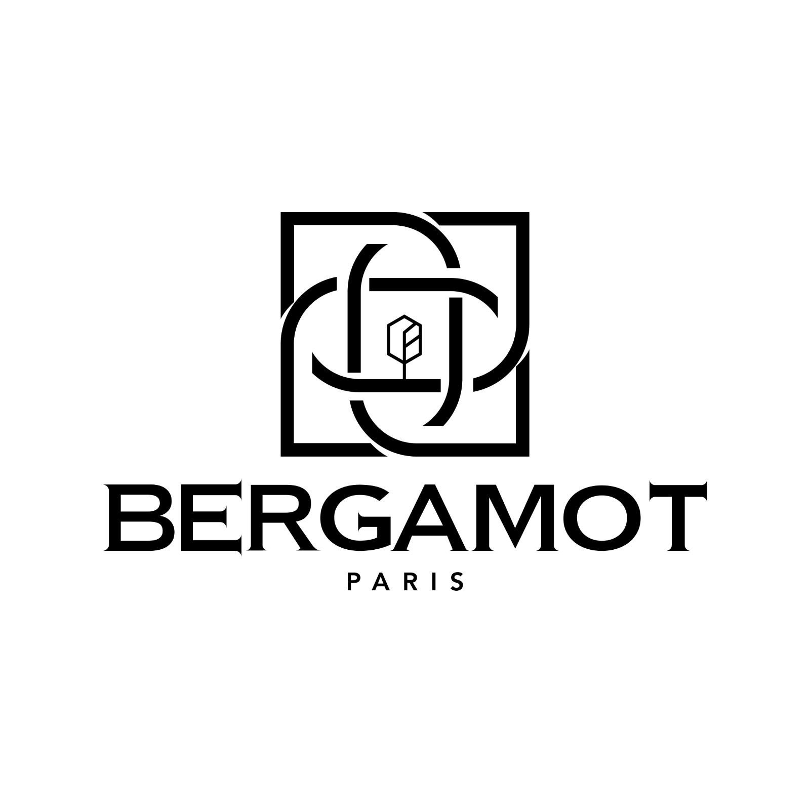 بيرغموت Bergamot