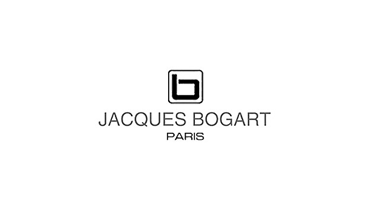 جاك بوجارت Jacques Bogart