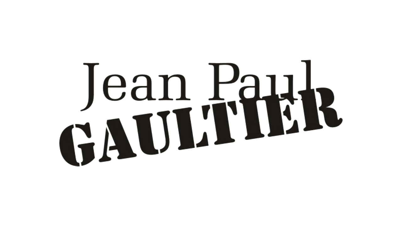 جان بول غولتير Jean Paul Gaultier