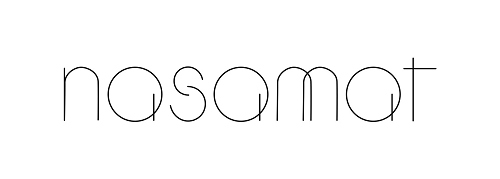 نسماتو NASAMAT