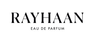 ريحان Rayhaan