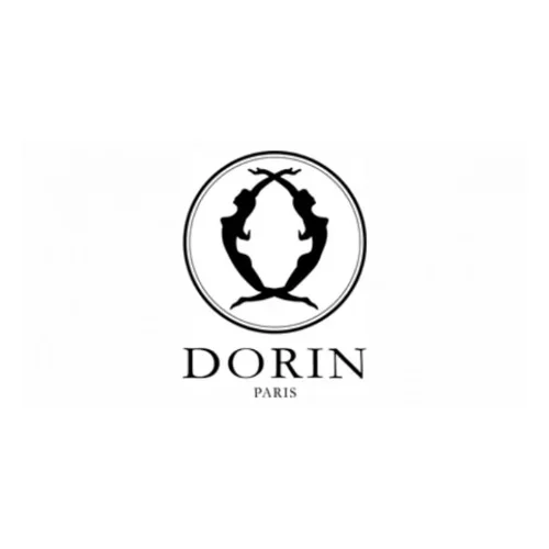 دورين Dorin Paris