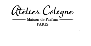 اتيليه كولون Atelier Cologne