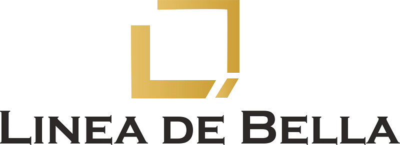 لينيا دي بيلا linea de bella