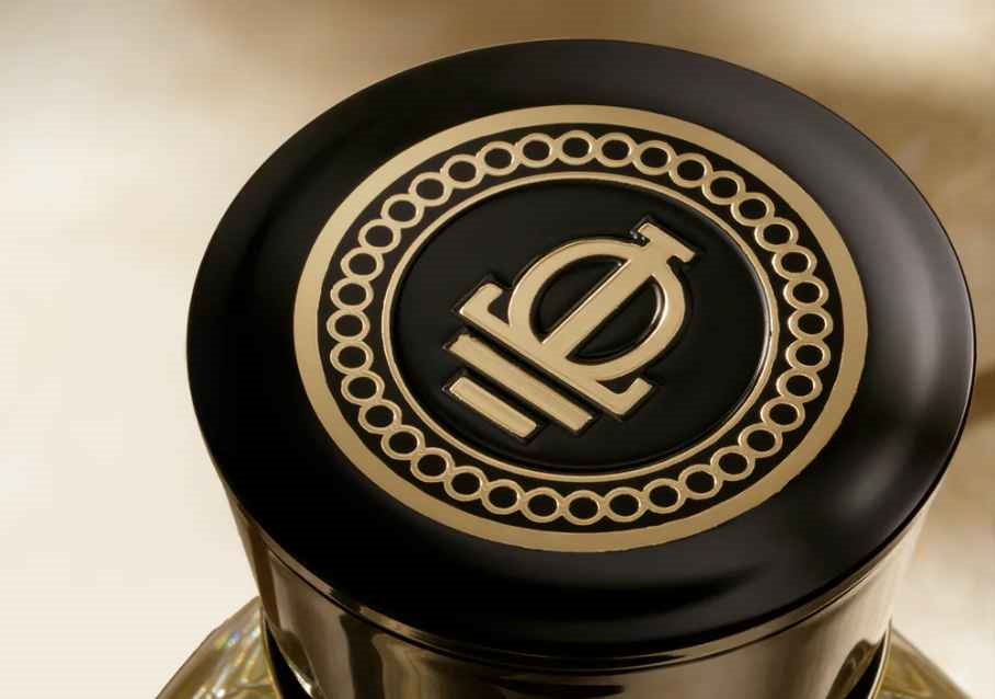 عمان لكجري-Omanluxury