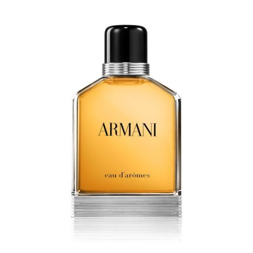 عطر ارماني دي اروميس اودو تواليت 100مل