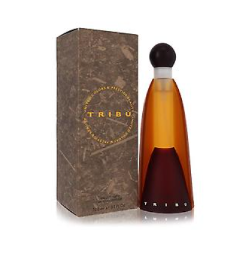 عطر تيربو من بينيتون القديم