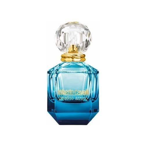 عطر روبرتو كفالي باردايسو ازورو او دو بارفيوم 75مل