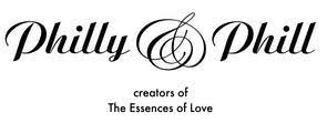 فيلي فيل philly & phill