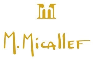 ميكاليف M.Micallef