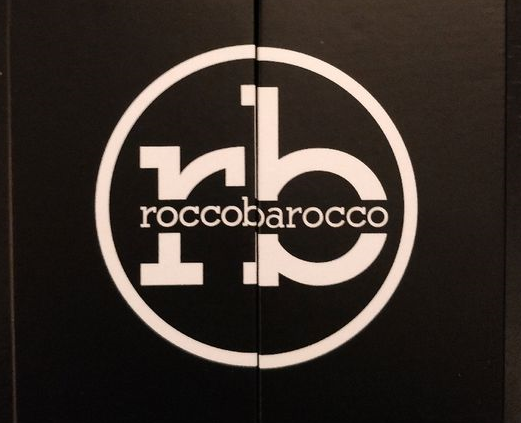 روكوباروكو Roccobarocco