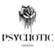 سيكوتيك PSYCHOTIC LONDON