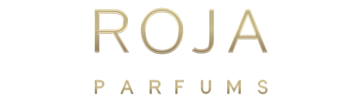 روجا Roja Parfums