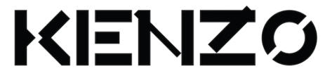 كنزو Kenzo