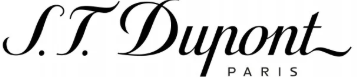 اس تي ديبونت S.T.DUPONT