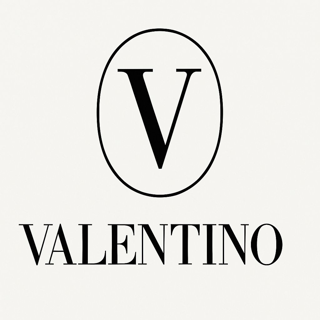 فالنتينو vaientino