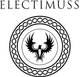 الكتيموس Electimuss