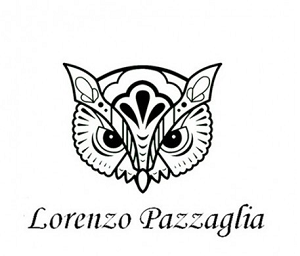 لورينزو بازاجليا lorenzo