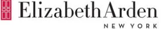اليزابيث اردن Elizabeth Arden