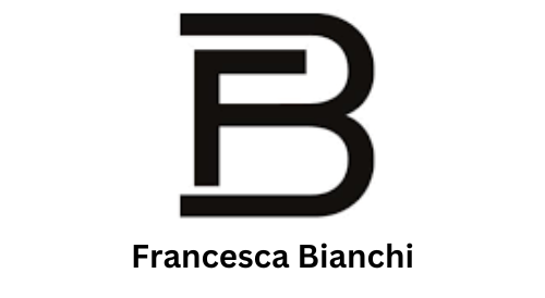 فرنشيسكا Francesca Bianchi