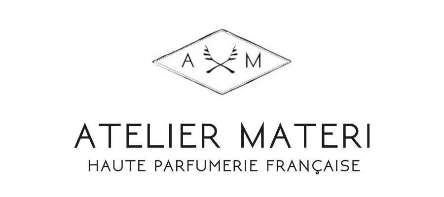 اتيليه ماتيري ATELIER MATERI