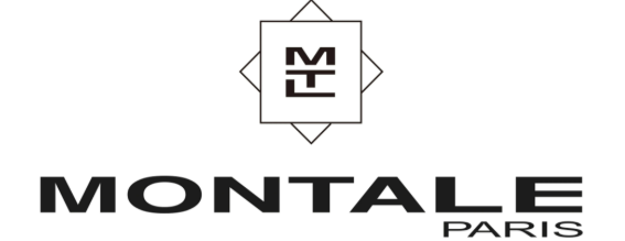 مونتال Montale