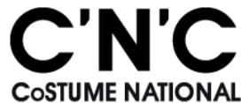 كوستم Costume National