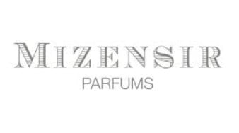 ميزنسير Mizensir