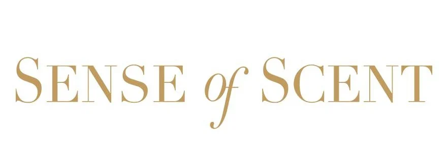 سنس أوف سينت sense of scent